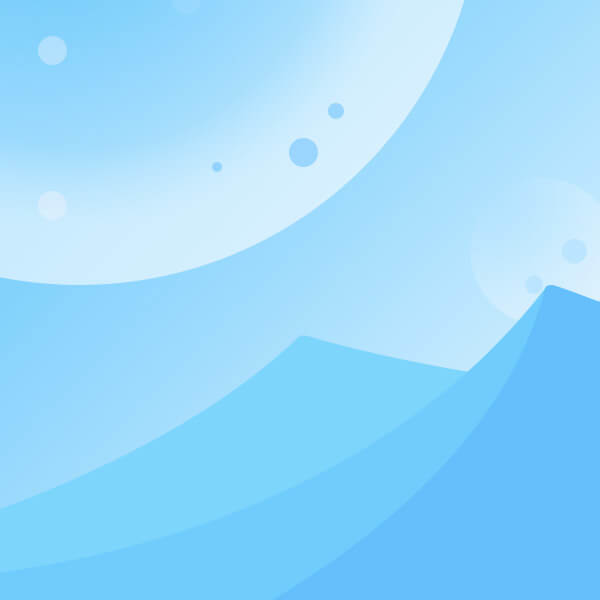 MULTSEA Air Compressors | Custom Industrial & Portable Solutions Since 2002